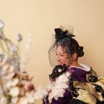 【Modern】RM182596