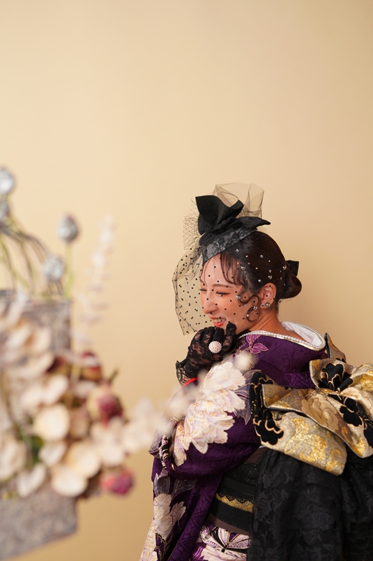 【Modern】RM182596