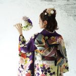 【Classic】RM14844