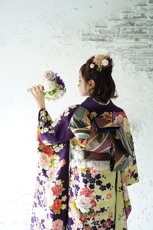 【Classic】RM14844