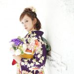 【Classic】RM14844