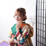 【Classic】R3L213064