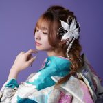 【Modern】RM171781