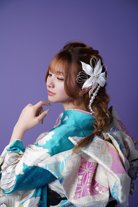 【Modern】RM171781