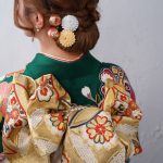 【Classic】R3L213064