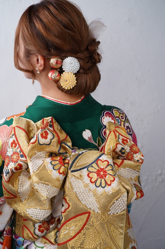 【Classic】R3L213064