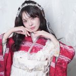 【Modern】RL182205