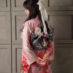 【Modern】R2L181924