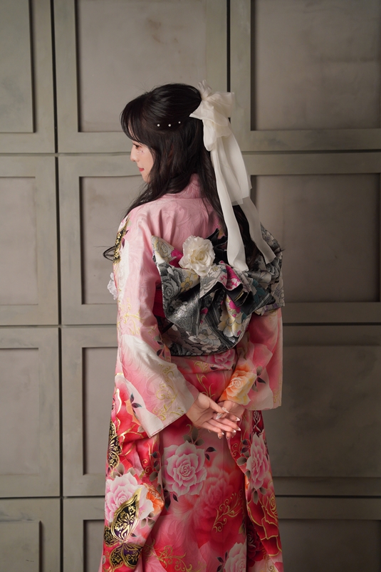 【Modern】R2L181924