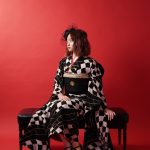 【Modern】RM181992