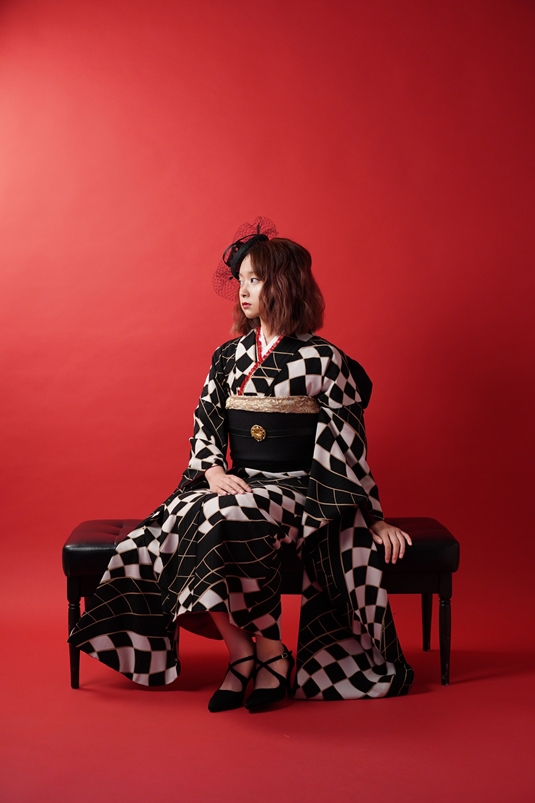 【Modern】RM181992