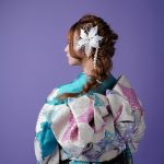 【Modern】RM171781