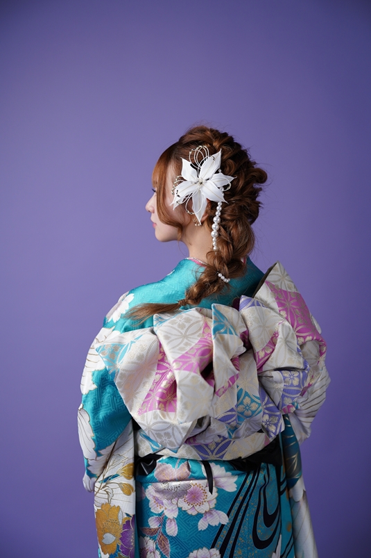 【Modern】RM171781