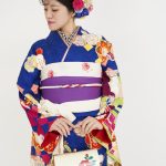 【Classic】RL171141