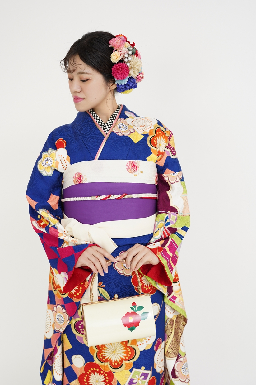 【Classic】RL171141