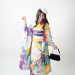 【Modern】RM192866