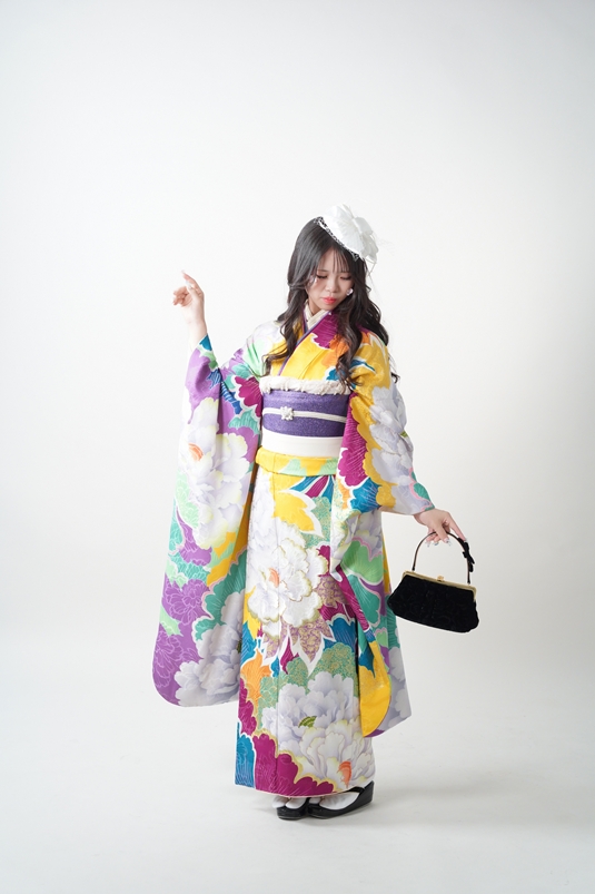 【Modern】RM192866