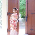 【Classic】R2L233770