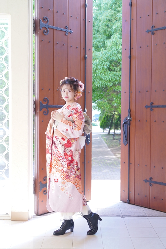 【Classic】R2L233770