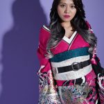 【Modern】RM192691