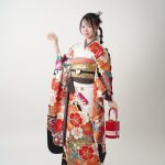 【Classic】RM192292