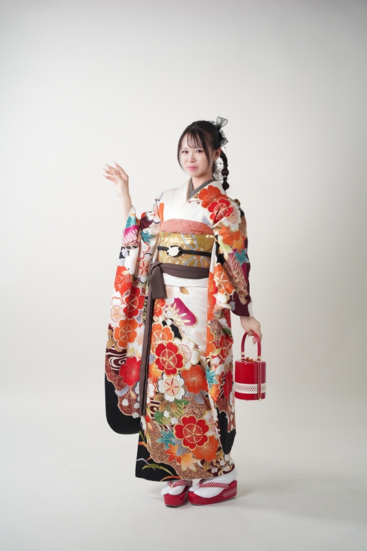 【Classic】RM192292