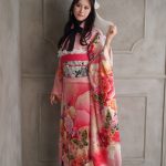 【Modern】R2L181924