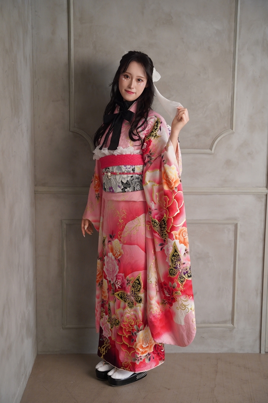 【Modern】R2L181924