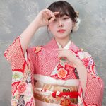 【Classic】RM182066