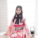 【Modern】R2L181924