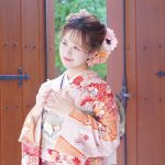 【Classic】R2L233770