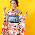 【Modern】RM182000