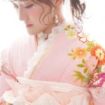 【Classic】RS182460