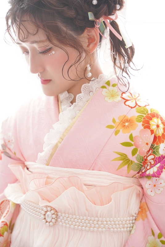 【Classic】RS182460