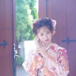 【Classic】R2L233770