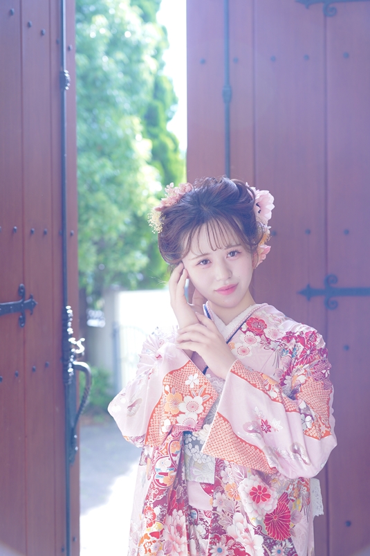 【Classic】R2L233770