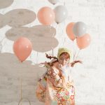 【Classic】RL171688