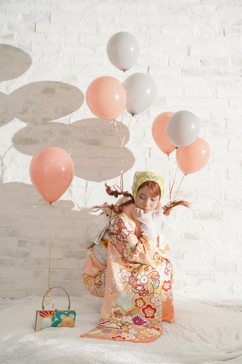 【Classic】RL171688