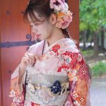 【Classic】R2L233770