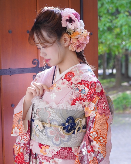 【Classic】R2L233770