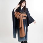 【Modern】RM233827