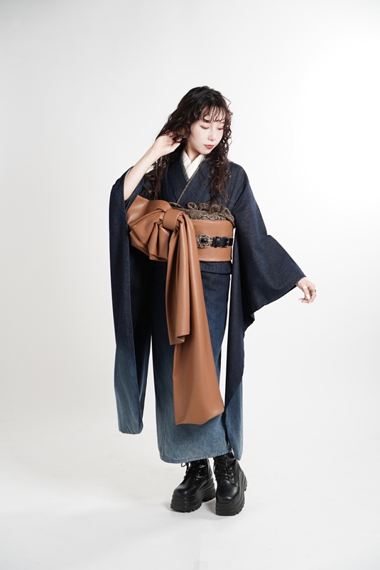 【Modern】RM233827