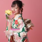 【Modern】RM182174