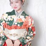 【Classic】RM171275