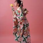 【Modern】RM182174