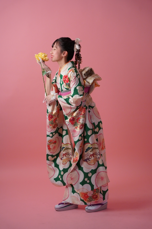 【Modern】RM182174