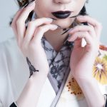 【Classic】RL243735