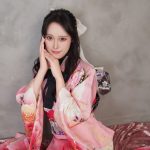 【Modern】R2L181924