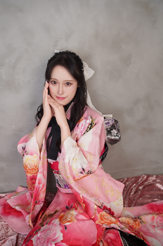 【Modern】R2L181924