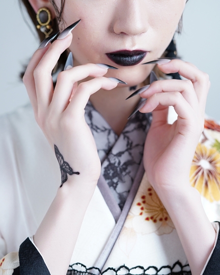 【Classic】RL243735